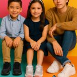 20250915_1509_Moda Juvenil Ecuatoriana_remix_01k57ftfyhe5tabaef3ehdhdn1