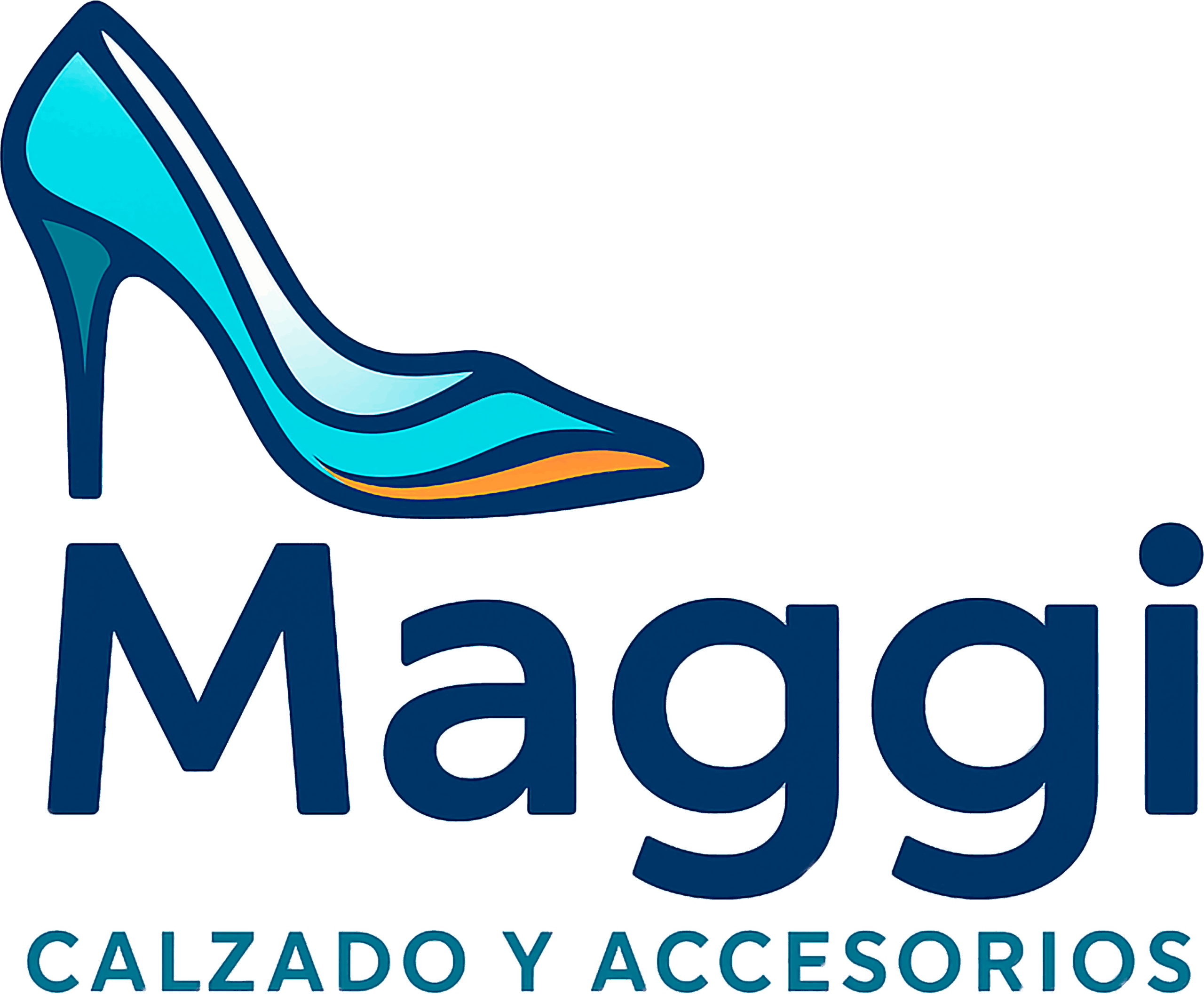 Maggi Shoes